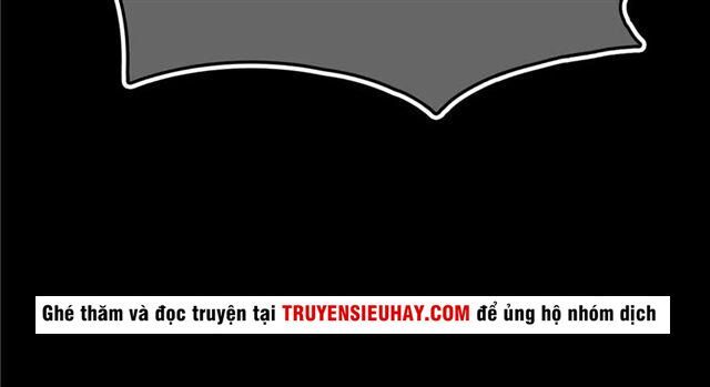 đọc truyện Tu Chân Nói Chuyện Phiếm Quần Chương 158.3 ảnh 79 tại Thiên Thai Truyện