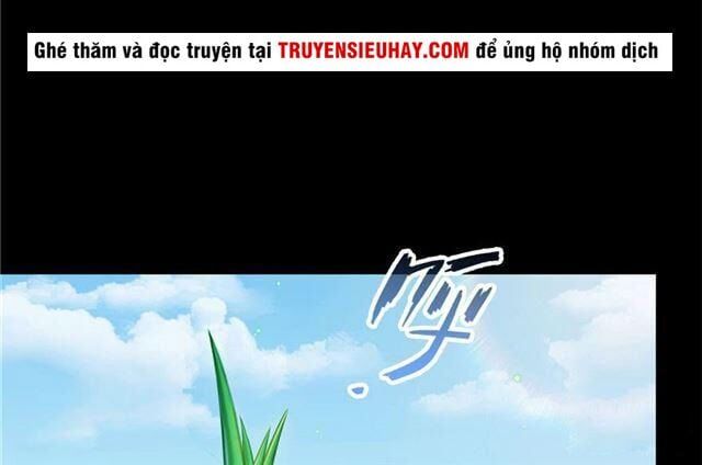 đọc truyện Tu Chân Nói Chuyện Phiếm Quần Chương 158.4 ảnh 2 tại Thiên Thai Truyện
