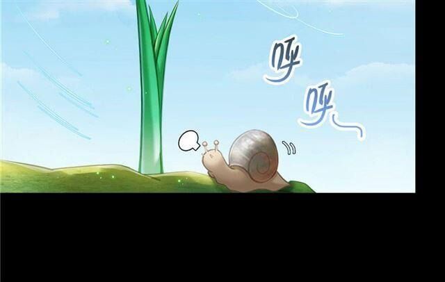 đọc truyện Tu Chân Nói Chuyện Phiếm Quần Chương 158.4 ảnh 11 tại Thiên Thai Truyện