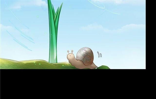 đọc truyện Tu Chân Nói Chuyện Phiếm Quần Chương 158.4 ảnh 13 tại Thiên Thai Truyện