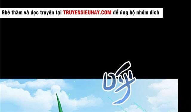 đọc truyện Tu Chân Nói Chuyện Phiếm Quần Chương 158.4 ảnh 16 tại Thiên Thai Truyện