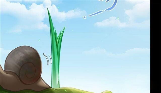 đọc truyện Tu Chân Nói Chuyện Phiếm Quần Chương 158.4 ảnh 23 tại Thiên Thai Truyện