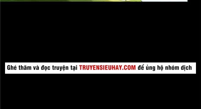 đọc truyện Tu Chân Nói Chuyện Phiếm Quần Chương 158.4 ảnh 24 tại Thiên Thai Truyện
