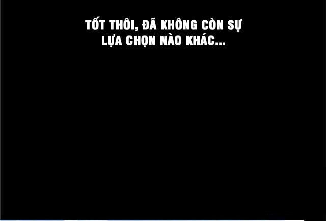 đọc truyện Tu Chân Nói Chuyện Phiếm Quần Chương 158.4 ảnh 29 tại Thiên Thai Truyện