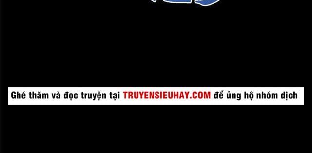 đọc truyện Tu Chân Nói Chuyện Phiếm Quần Chương 158.4 ảnh 31 tại Thiên Thai Truyện