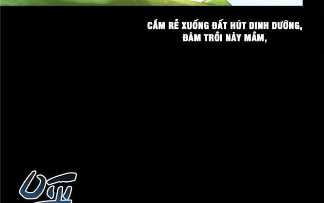 đọc truyện Tu Chân Nói Chuyện Phiếm Quần Chương 158.4 ảnh 35 tại Thiên Thai Truyện