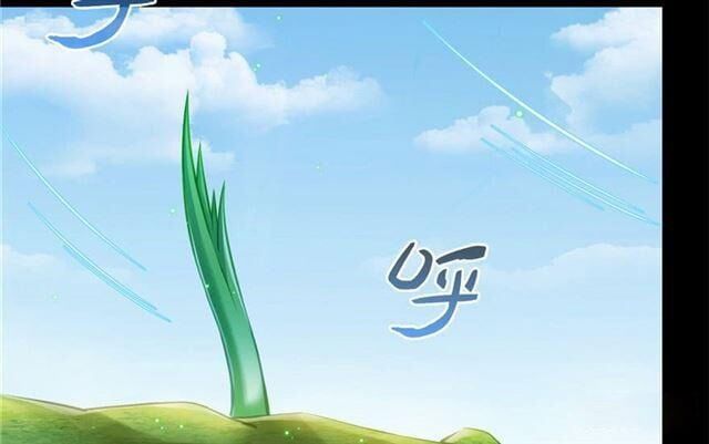 đọc truyện Tu Chân Nói Chuyện Phiếm Quần Chương 158.4 ảnh 36 tại Thiên Thai Truyện