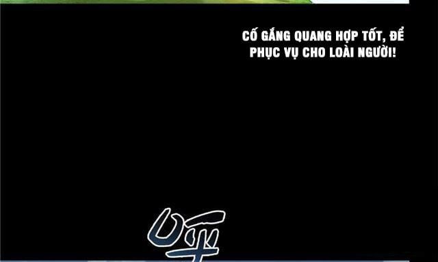 đọc truyện Tu Chân Nói Chuyện Phiếm Quần Chương 158.4 ảnh 37 tại Thiên Thai Truyện