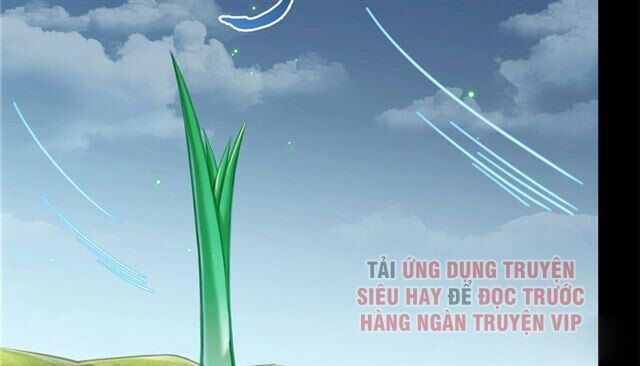 đọc truyện Tu Chân Nói Chuyện Phiếm Quần Chương 158.4 ảnh 38 tại Thiên Thai Truyện
