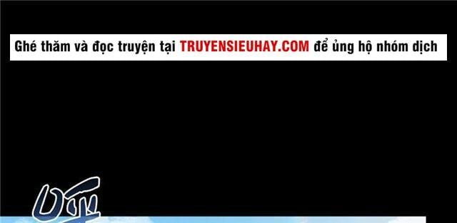 đọc truyện Tu Chân Nói Chuyện Phiếm Quần Chương 158.4 ảnh 44 tại Thiên Thai Truyện