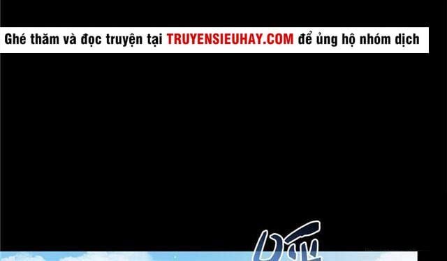 đọc truyện Tu Chân Nói Chuyện Phiếm Quần Chương 158.4 ảnh 50 tại Thiên Thai Truyện