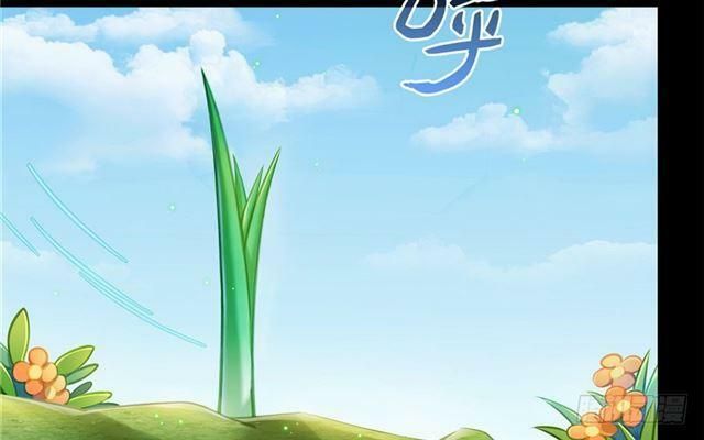 đọc truyện Tu Chân Nói Chuyện Phiếm Quần Chương 158.4 ảnh 53 tại Thiên Thai Truyện
