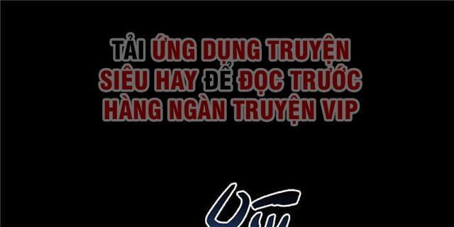 đọc truyện Tu Chân Nói Chuyện Phiếm Quần Chương 158.4 ảnh 57 tại Thiên Thai Truyện
