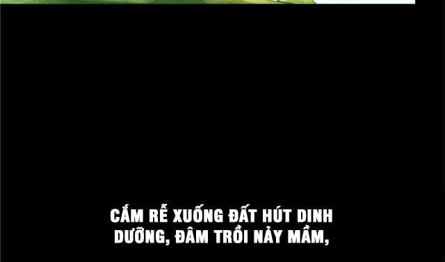 đọc truyện Tu Chân Nói Chuyện Phiếm Quần Chương 158.4 ảnh 63 tại Thiên Thai Truyện