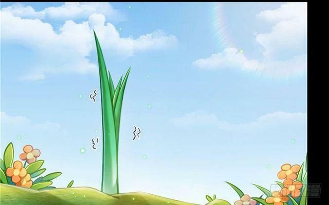 đọc truyện Tu Chân Nói Chuyện Phiếm Quần Chương 158.4 ảnh 64 tại Thiên Thai Truyện
