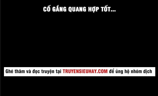đọc truyện Tu Chân Nói Chuyện Phiếm Quần Chương 158.4 ảnh 66 tại Thiên Thai Truyện