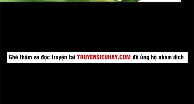 đọc truyện Tu Chân Nói Chuyện Phiếm Quần Chương 158.4 ảnh 9 tại Thiên Thai Truyện