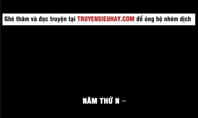 đọc truyện Tu Chân Nói Chuyện Phiếm Quần Chương 158.5 ảnh 2 tại Thiên Thai Truyện
