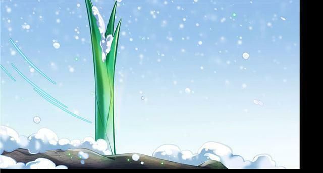 đọc truyện Tu Chân Nói Chuyện Phiếm Quần Chương 158.5 ảnh 12 tại Thiên Thai Truyện
