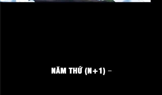 đọc truyện Tu Chân Nói Chuyện Phiếm Quần Chương 158.5 ảnh 15 tại Thiên Thai Truyện
