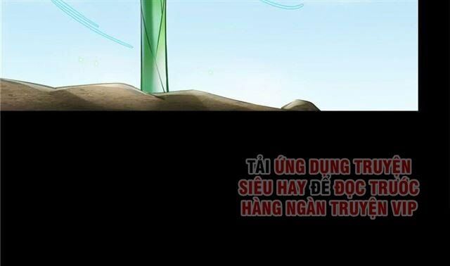 đọc truyện Tu Chân Nói Chuyện Phiếm Quần Chương 158.5 ảnh 17 tại Thiên Thai Truyện