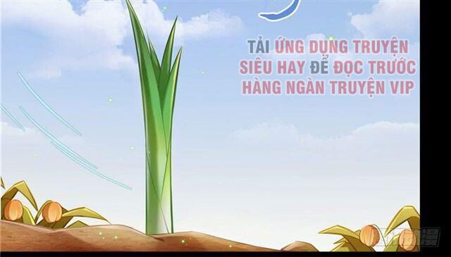 đọc truyện Tu Chân Nói Chuyện Phiếm Quần Chương 158.5 ảnh 23 tại Thiên Thai Truyện