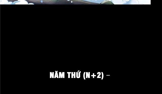 đọc truyện Tu Chân Nói Chuyện Phiếm Quần Chương 158.5 ảnh 28 tại Thiên Thai Truyện