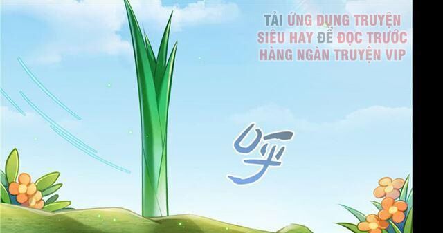 đọc truyện Tu Chân Nói Chuyện Phiếm Quần Chương 158.5 ảnh 30 tại Thiên Thai Truyện