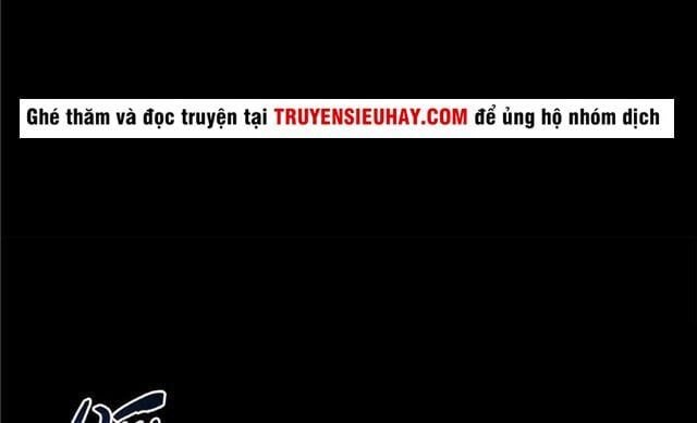 đọc truyện Tu Chân Nói Chuyện Phiếm Quần Chương 158.5 ảnh 36 tại Thiên Thai Truyện