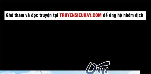 đọc truyện Tu Chân Nói Chuyện Phiếm Quần Chương 158.5 ảnh 45 tại Thiên Thai Truyện