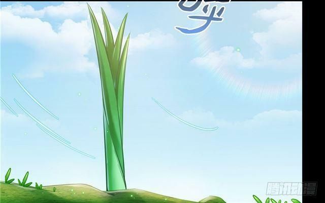 đọc truyện Tu Chân Nói Chuyện Phiếm Quần Chương 158.5 ảnh 48 tại Thiên Thai Truyện
