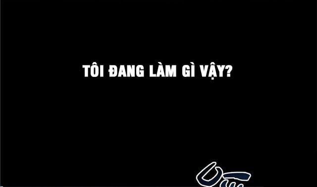 đọc truyện Tu Chân Nói Chuyện Phiếm Quần Chương 158.5 ảnh 51 tại Thiên Thai Truyện
