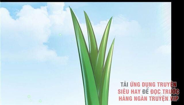 đọc truyện Tu Chân Nói Chuyện Phiếm Quần Chương 158.5 ảnh 54 tại Thiên Thai Truyện