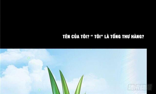 đọc truyện Tu Chân Nói Chuyện Phiếm Quần Chương 158.5 ảnh 57 tại Thiên Thai Truyện