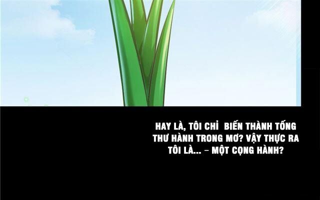 đọc truyện Tu Chân Nói Chuyện Phiếm Quần Chương 158.5 ảnh 58 tại Thiên Thai Truyện