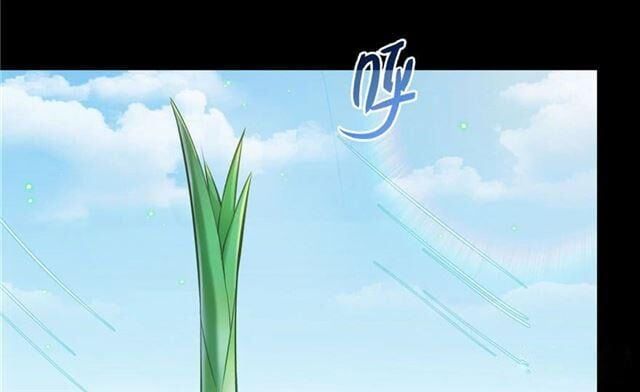 đọc truyện Tu Chân Nói Chuyện Phiếm Quần Chương 158.5 ảnh 7 tại Thiên Thai Truyện