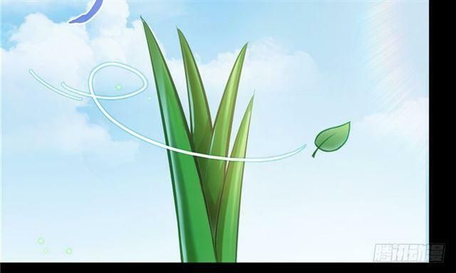 đọc truyện Tu Chân Nói Chuyện Phiếm Quần Chương 158.5 ảnh 63 tại Thiên Thai Truyện