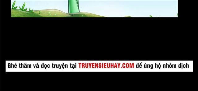 đọc truyện Tu Chân Nói Chuyện Phiếm Quần Chương 158.5 ảnh 67 tại Thiên Thai Truyện