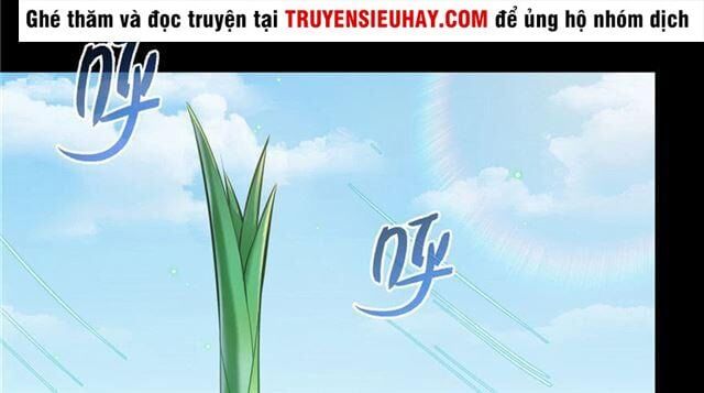 đọc truyện Tu Chân Nói Chuyện Phiếm Quần Chương 158.5 ảnh 9 tại Thiên Thai Truyện