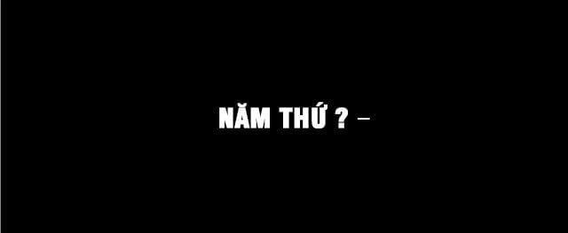đọc truyện Tu Chân Nói Chuyện Phiếm Quần Chương 158.6 ảnh 2 tại Thiên Thai Truyện