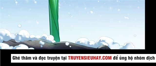 đọc truyện Tu Chân Nói Chuyện Phiếm Quần Chương 158.6 ảnh 15 tại Thiên Thai Truyện