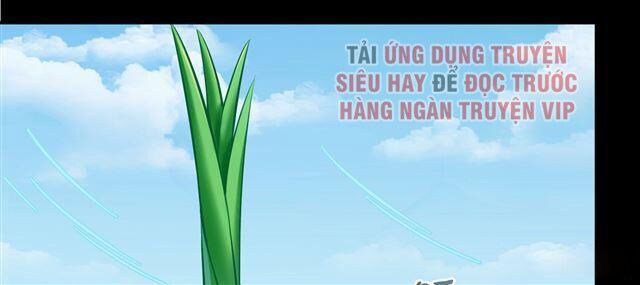 đọc truyện Tu Chân Nói Chuyện Phiếm Quần Chương 158.6 ảnh 3 tại Thiên Thai Truyện