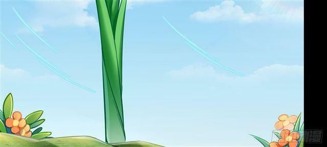 đọc truyện Tu Chân Nói Chuyện Phiếm Quần Chương 158.6 ảnh 27 tại Thiên Thai Truyện