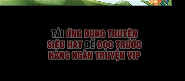 đọc truyện Tu Chân Nói Chuyện Phiếm Quần Chương 158.6 ảnh 28 tại Thiên Thai Truyện