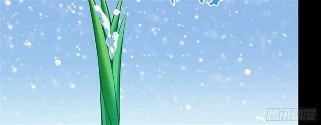 đọc truyện Tu Chân Nói Chuyện Phiếm Quần Chương 158.6 ảnh 33 tại Thiên Thai Truyện