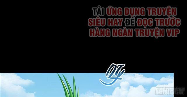 đọc truyện Tu Chân Nói Chuyện Phiếm Quần Chương 158.6 ảnh 42 tại Thiên Thai Truyện