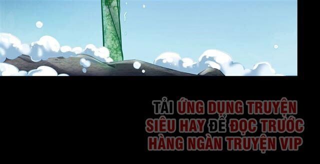 đọc truyện Tu Chân Nói Chuyện Phiếm Quần Chương 158.6 ảnh 49 tại Thiên Thai Truyện