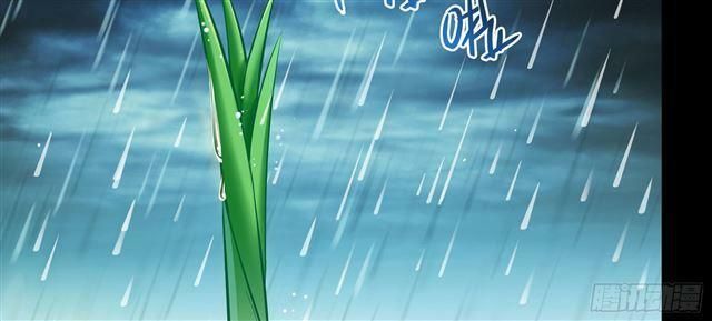 đọc truyện Tu Chân Nói Chuyện Phiếm Quần Chương 158.6 ảnh 6 tại Thiên Thai Truyện