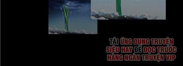 đọc truyện Tu Chân Nói Chuyện Phiếm Quần Chương 158.6 ảnh 56 tại Thiên Thai Truyện