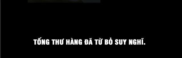 đọc truyện Tu Chân Nói Chuyện Phiếm Quần Chương 158.6 ảnh 58 tại Thiên Thai Truyện